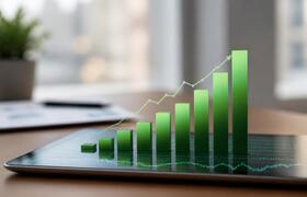 Экономика России в июне выросла на 1,1%, но за ...
