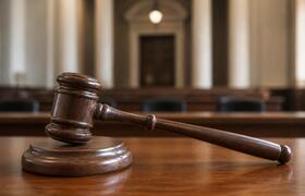 Суд оставил в силе налоговый долг «Грэйтстроя» ...