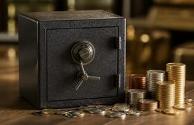 Банки за II квартал отразили 17,5 млн попыток х...