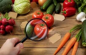 В России будут искать причины дороговизны проду...