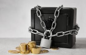 В Татарстане раскрыли хищение 49 млн рублей с г...
