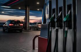 В Татарстане с 2026 года разрешили продавать то...