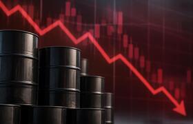 Июльские выплаты нефтяникам по демпферу упали д...
