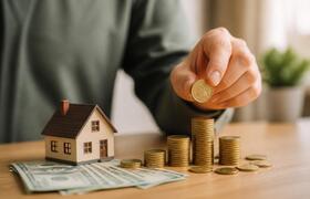 Ключевая ставка снижена до 14%, изменились пред...