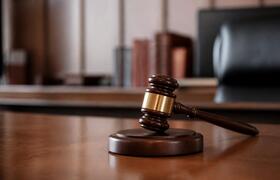Суд в Челнах изъял у жителя незаконно ввезенную...