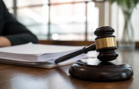Суд обязал выплатить ФНС около 41 млн рублей из...