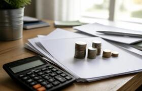 Средняя пенсия в России выросла до 25 401 рубля