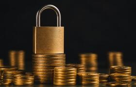Рекордные 1145 дел об отмывании денег возбудили...