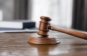 Суд подтвердил законность снижения доли совладе...