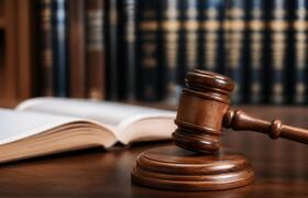 Суд взыскал с челнинца 510 тысяч за ущерб от ДТ...