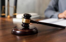Правила тишины жильцов не имеют юридической силы