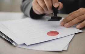 Убыточность ОСАГО достигла 103%, ЦБ предложил и...