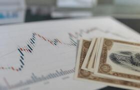 Минфин в июле выручил от ОФЗ 9,1 млрд рублей — ...