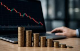 Нефинансовые компании РФ в июле сократили нетто...