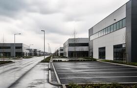 Три компании прекратили работу в ОЭЗ трех регионов