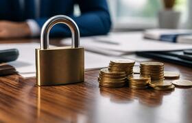 За хищение 3,5 млн рублей уволена директор каза...