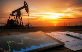 МЭА ухудшило прогноз спроса на нефть на 2026 го...