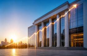 ЦБ поддержал повышение лимита выпуска облигаций...