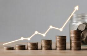 Средняя пенсия неработающих в регионах отличает...