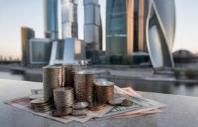 Кузбасс получит 5,6 млрд рублей на социальные р...