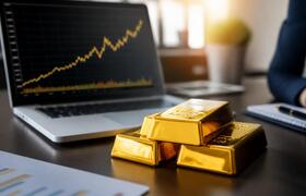 Международные резервы России достигли $740 млрд...