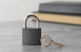 Swissquote начал уведомлять россиян о закрытии ...