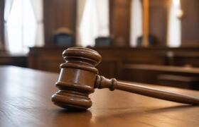 Суд закрыл несанкционированный лагерь «АМАНАТ» ...
