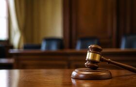 Суд отказал гражданину Германии в выплате дивид...