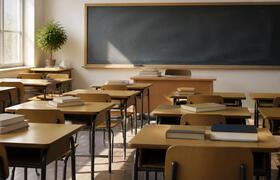 В Татарстане учителя татарского языка получат п...