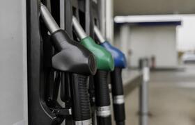 Аналитики прогнозируют рост цен на бензин в РФ ...