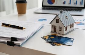 НБКИ: розничное кредитование в 1,5-2 раза ниже ...