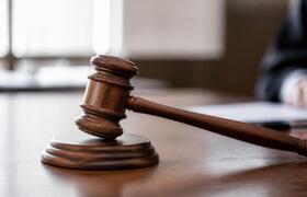 Суд приостановил на 10 суток работу отеля «Каст...