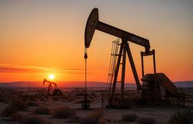 МВФ: энергокризис не преодолен, нефть держится ...