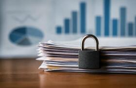 ЦБ привлек двух инвесторов к ответственности за...