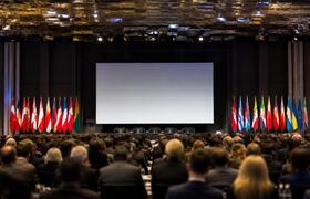 На казанском саммите запустили программу INNOve...