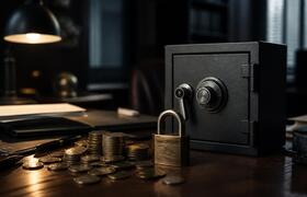 Банк России нашел 57 нелегальных участников фин...