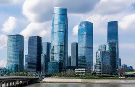 Казань направит по 33,1 млн рублей в год на под...