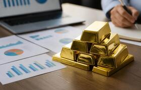 Узбекистан после перерыва возобновил экспорт зо...