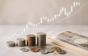Рекордные $96,5 млрд за месяц потратила Япония ...