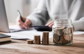 Всех работающих по найму предложили подключать ...