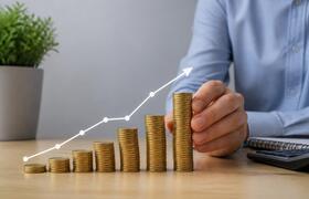 Пенсии в сентябре вырастут у четырех категорий ...