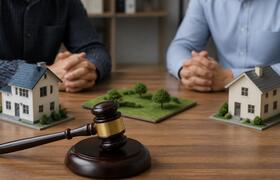 В Уфе бюджет может недополучить до 36 млрд рубл...