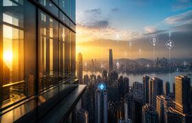 Восточный финансовый центр привлечет капитал АТ...