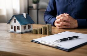 Сборы по страхованию имущества выросли на 17,8%...