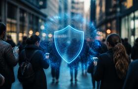 70% татарстанцев 18–44 лет применяют ИИ для защ...