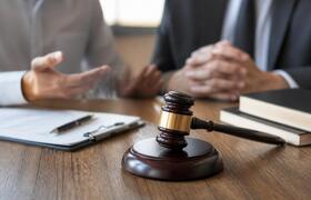 Как выделить доли детям в жилье с маткапиталом:...