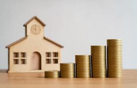Бюджет образования Казани на 2022–2026 годы выр...
