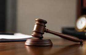 С сочинских компаний взыскали 71,8 млн рублей з...
