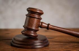 Двое казанцев продавали мигрантам фальшивые тру...