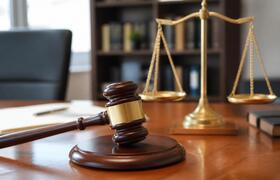Суд взыскал более 3,6 млрд рублей с бывших влад...